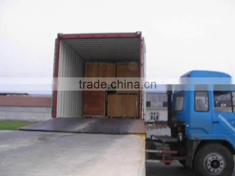 Plywood Cheap Commercial Plywood