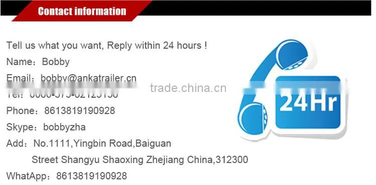 round pin adapter, car socket adapter 12/24v