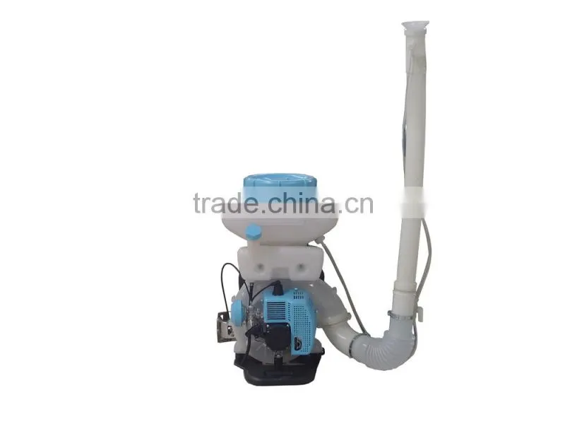 3WF-3 20Liter red mist duster Agriculture Sprayer