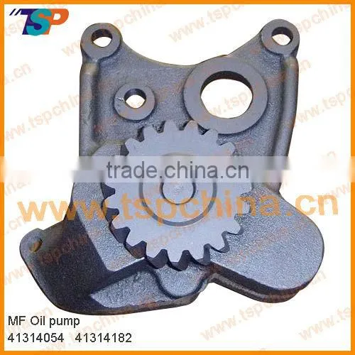 MTZ/belarus Gear Pump NS-10U 3L For Tractor spare parts