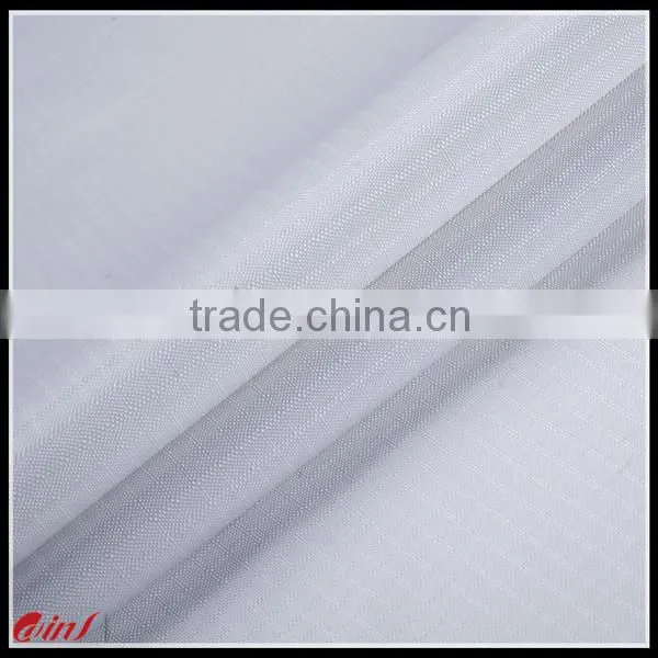 600D polyester backpack fabric