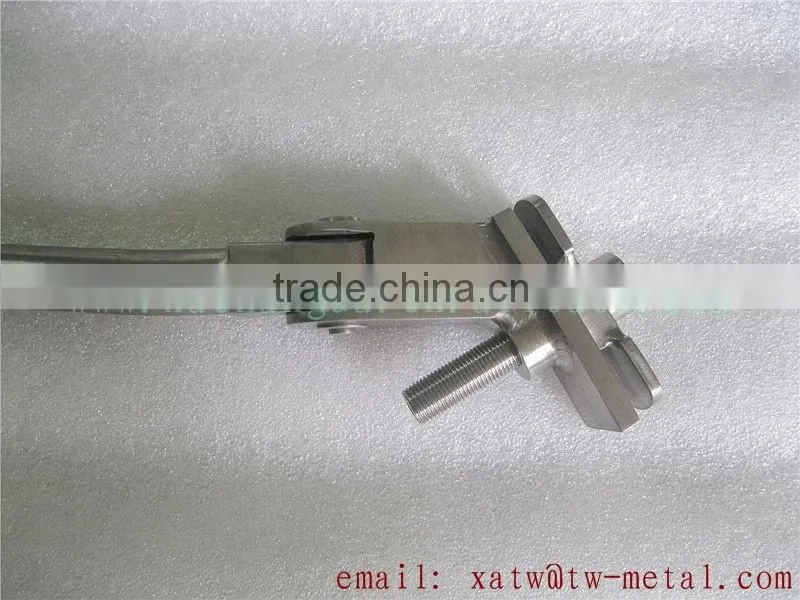 bicycle kickstands Ti bike kickstand bicycle kickstand wholesale