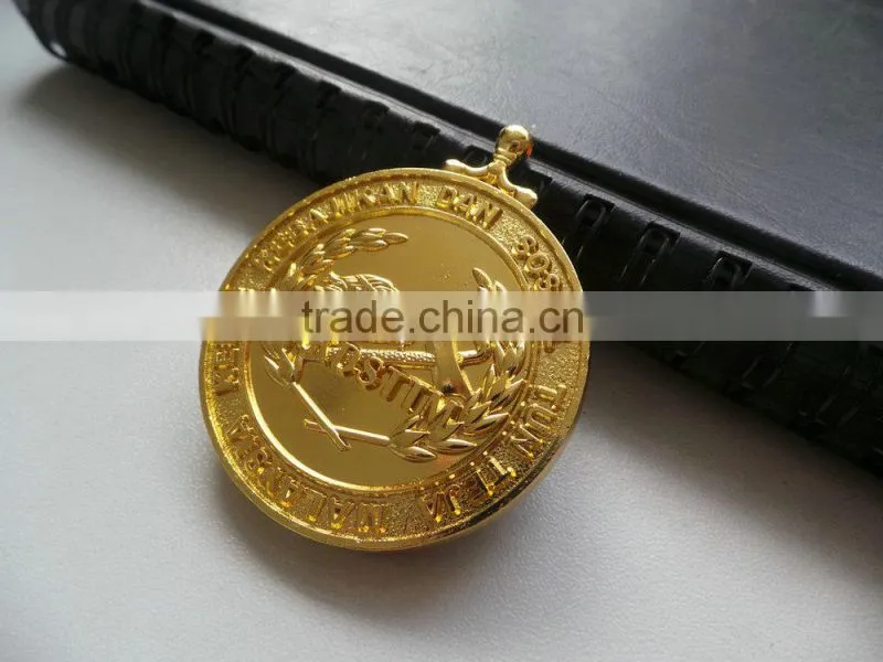 Wholesale high quality metal custom coins,cheap metal coin,coin for souvenir