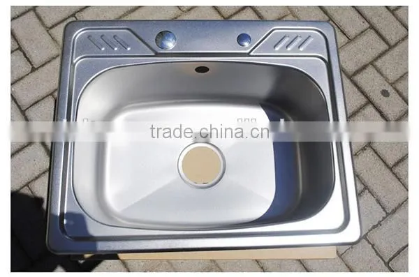 italian kitchen sink, small size philippines kitchen sink, stainless steel sink