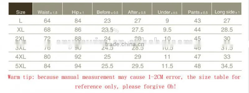 CNYE High quality swimwear men hot sale mens swim briefs mens swimwear CN-3517