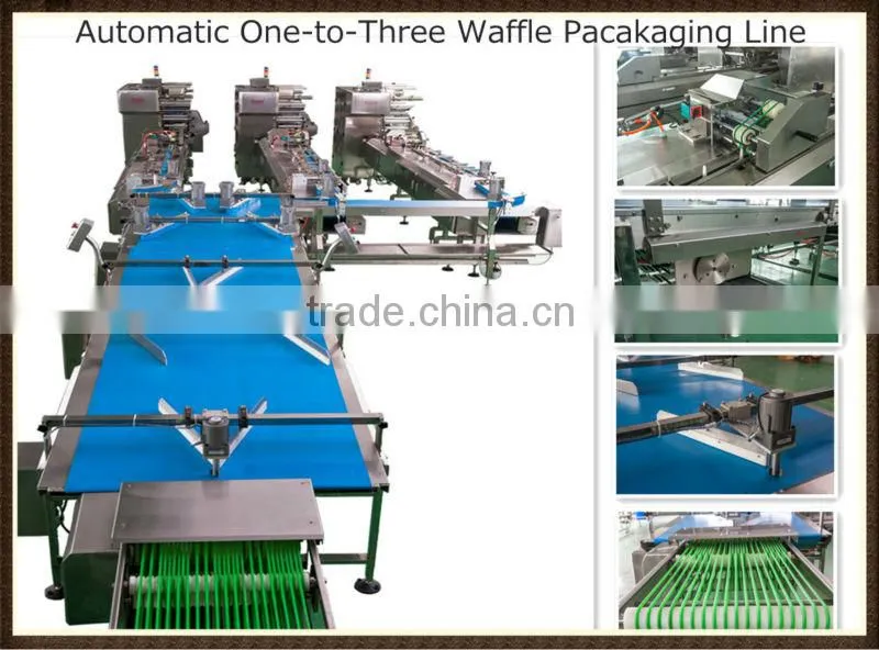 Semi-Automatic sealing machine, bottleds sealing machine