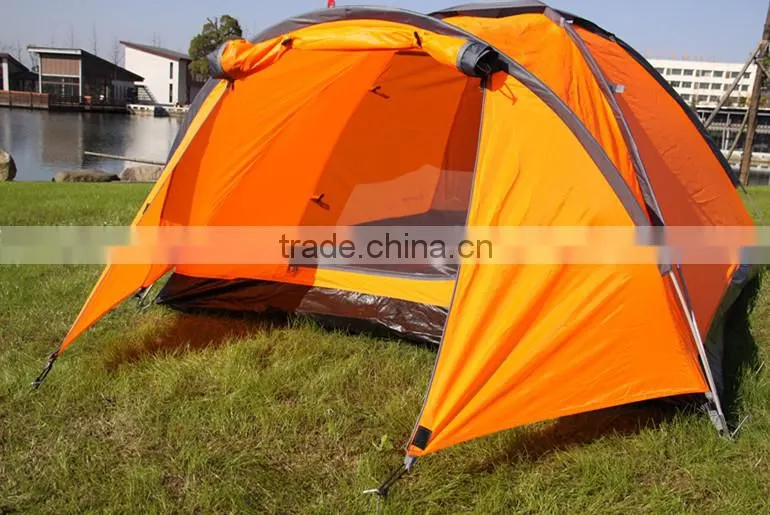 travel camping tent/out camping equipment