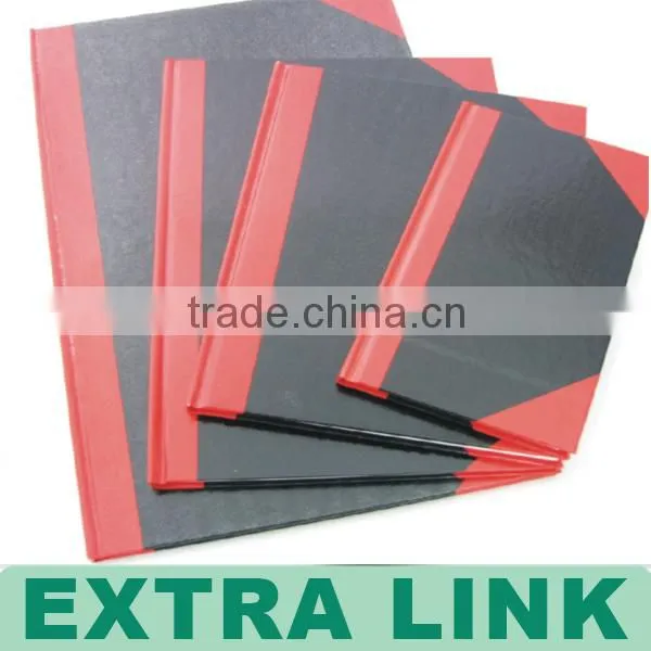 Hot Sale Mini Journal /Comic Board Hardcover Book Printing Service Manufacturer In Guangzhou (EL Factory Supply)