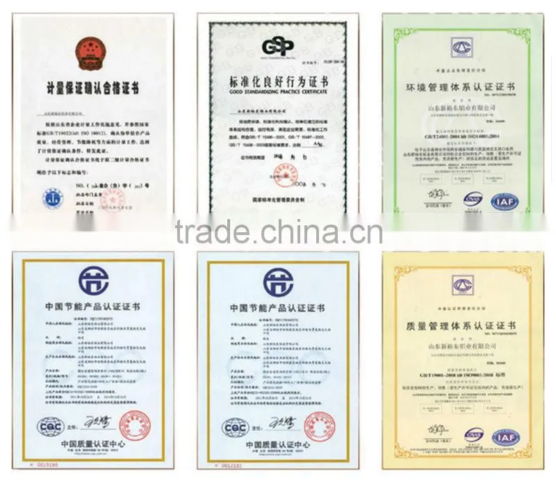 price per kilo of aluminium extrusion curtain wall profiles for glass wall or curtain wall
