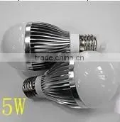 Very Popular Best Price 5w 6w 7w 9w 12w Led Bulb Light Led Bulb Light