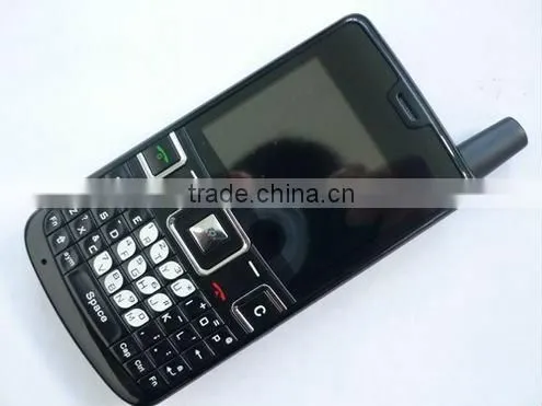 CF260 2.4 inch Dual sim card phone +2.0MP camera+support bluetooth 01