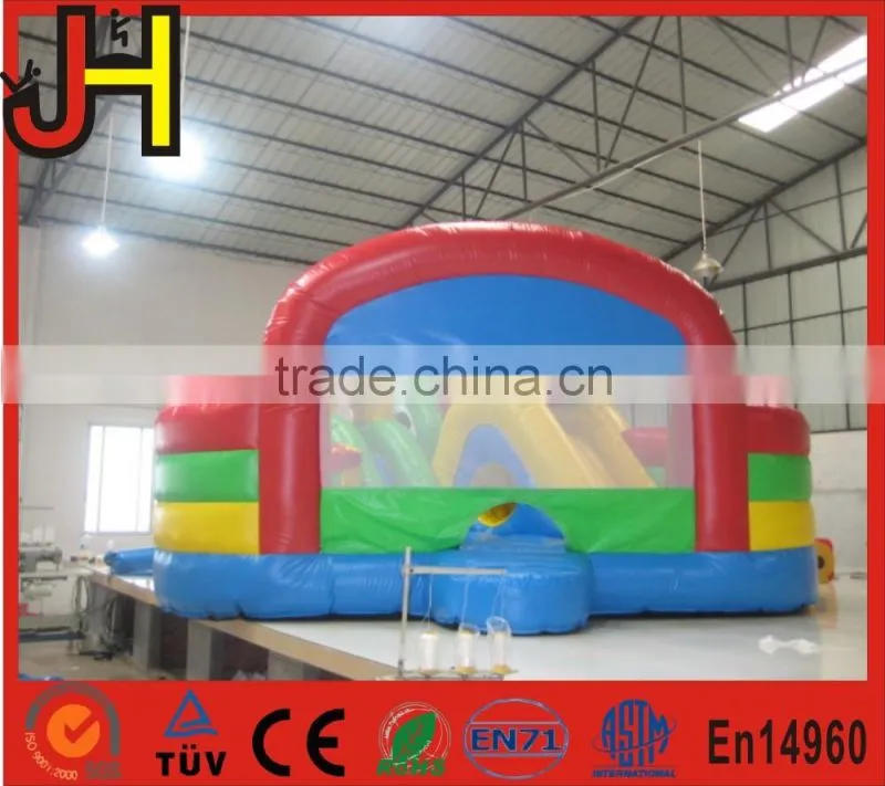 High quality inflatable obstacle course for sale, inflatable obstacle course hire