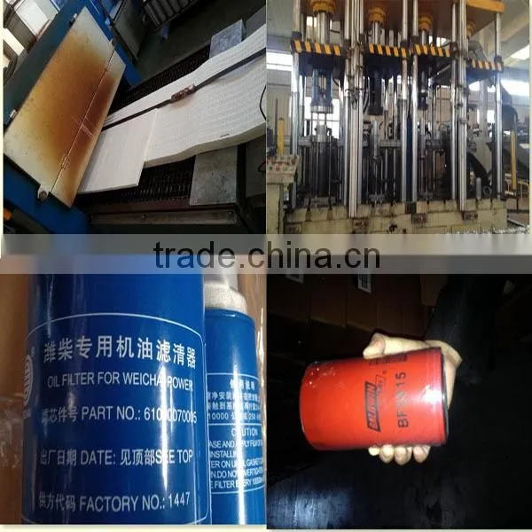 OEM/ODM new teapot wire mesh strainer filter