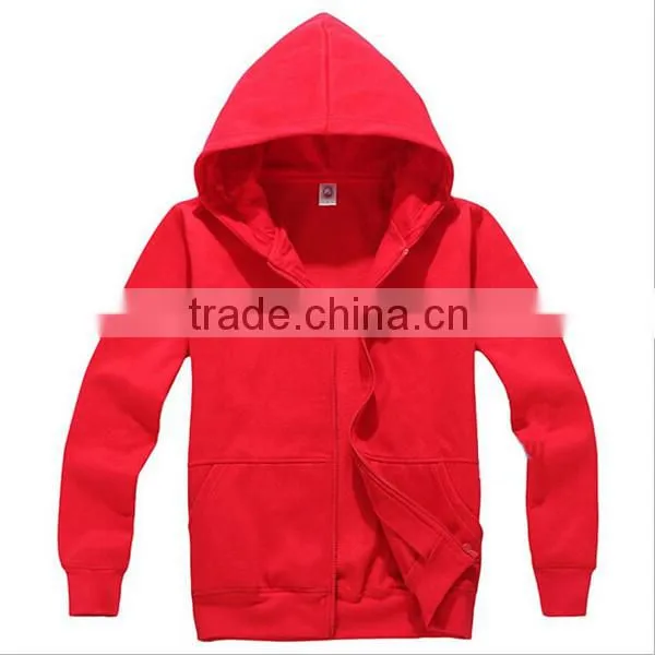 Alibaba Wholesale Hoodie Zip,Fashion Fleece Hoodie,Custom Cotton Hoodie