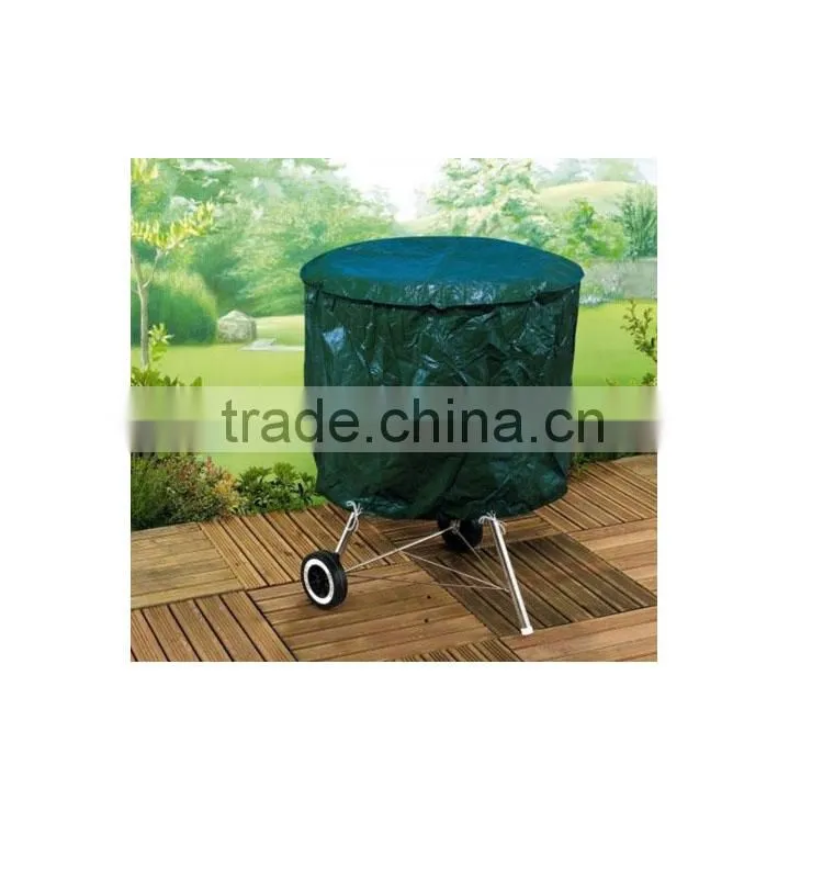 Multiple Purchase of Garden Covers, Swing Seat Cover,Patio Set Covers (Round & Rectangular)
