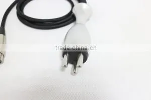 portable cavitation rf lipo machine for home