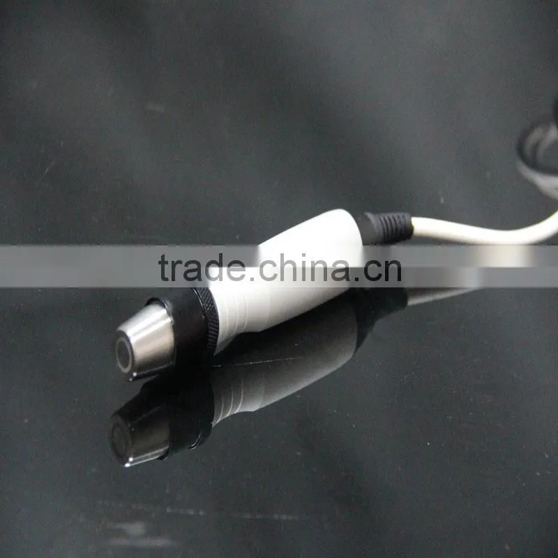 Distributors wanted!New product in the market two probe RF machine