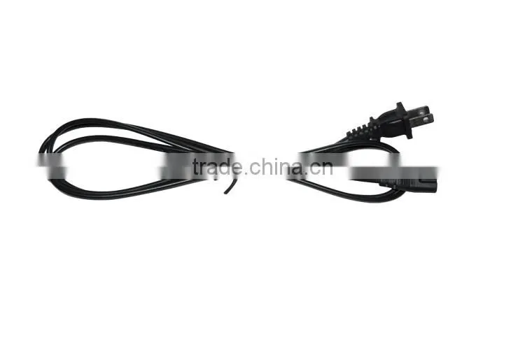 blue light teeth whitening machine / equipment for beauty salon
