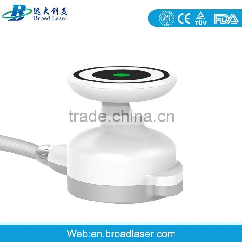 Ultrashape new slimming technology machine cavitation slimming machine