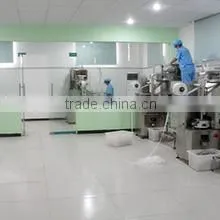 Fuyang Bestop Import And Export Ltd. company overview - view 2