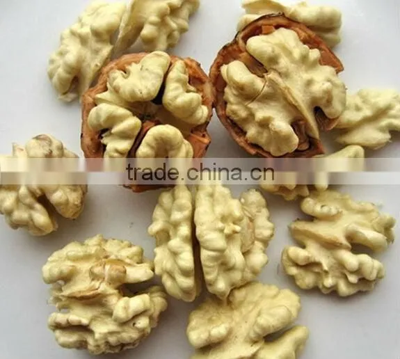 Shuliy stainless steel hydraulic oil extracting machine 0086-15838061253
