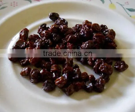 INDUSTRIAL RAISIN FOR VINEGAR & WINE