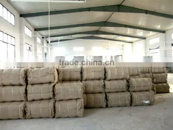 Dried Chinese Wolfberry Lycium Chinense for sale