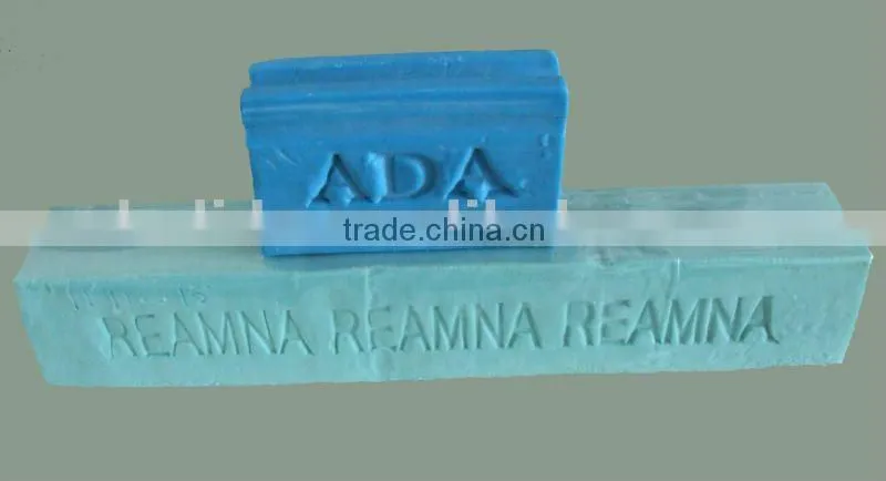 blue laundry soap for clothes washing
