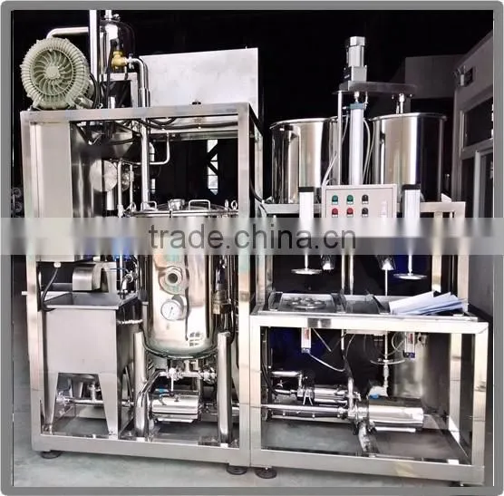 tofu making machine/tofu/automatic tofu making machine