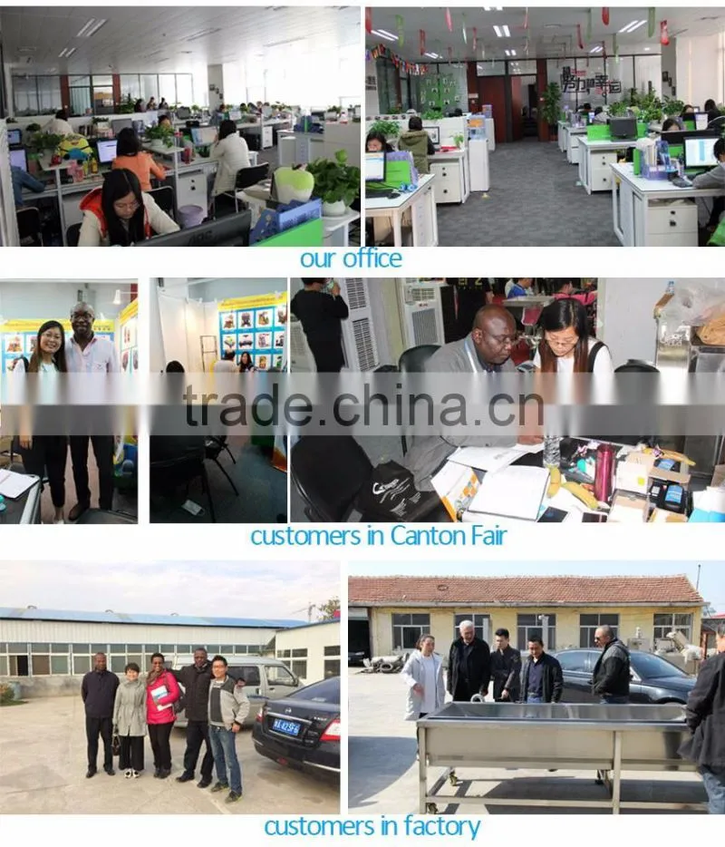 Automatic Cotton Glove Knitting Machine/Glove Making Machine