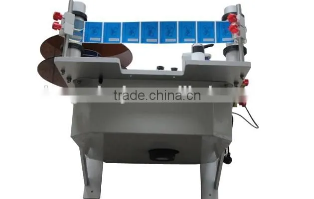 Most Popular Labeling Machine for Cans