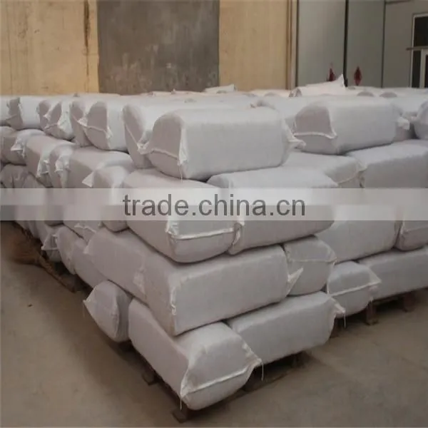factory price and manufacturer used clothing baling machine