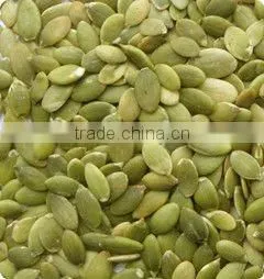 CCD seeds kernel color sorter