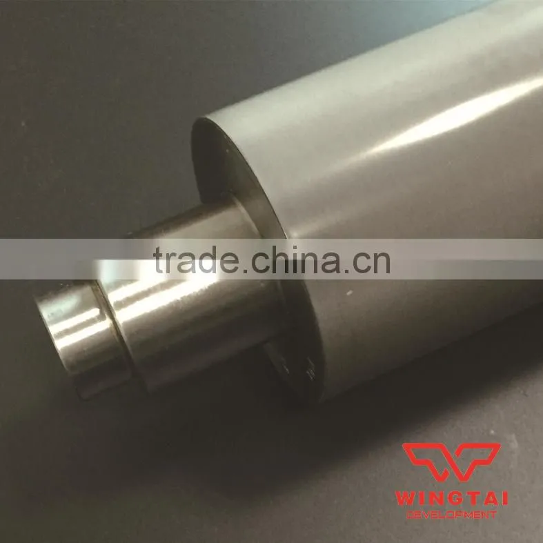Anilox Roller Flexo Corrugated Carton Box printing