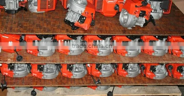 agricultural equipment wheat cutting machines / rice cutting machine