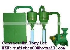 High efficient MICRO MILL (HT-800)
