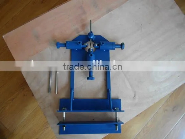2014 HOT Sale Manual scrap copper wire stripper and wire cutting machine HXS-20-1