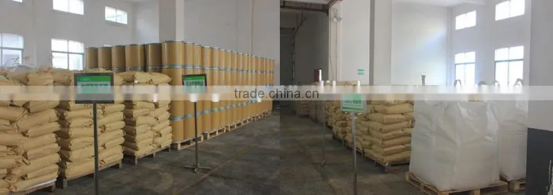 china wholesale ammonium citrate CAS.3458-72-8