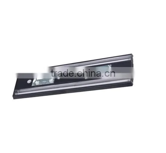 Hot Selling Aquarium Lamp/light