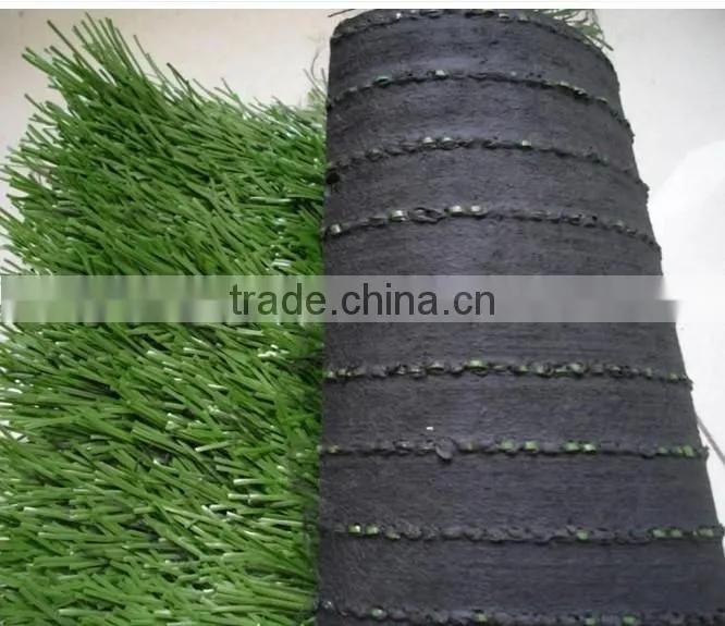 beautiful cheap artificial plastic grass carpet