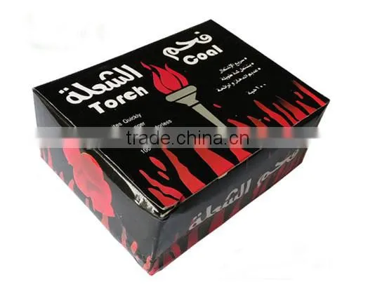 cocobrico charcoal