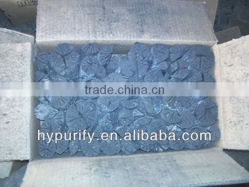 natural soft wood for barbecue/softwood charcoal
