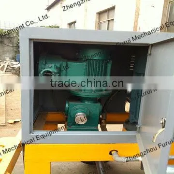mortar machine,mortar pumping machine on sale,mortar rendering machine