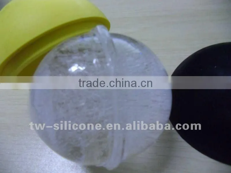 ice tray