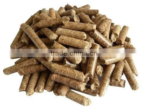 HOT SELLER - Bamboo pellets for biomass powder ( july@etopvietnam)