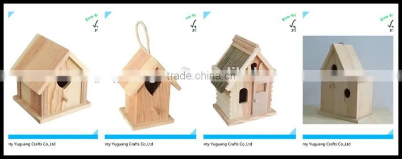 Wood Pillar Holder Wooden Candle Holder wooden candle lantern