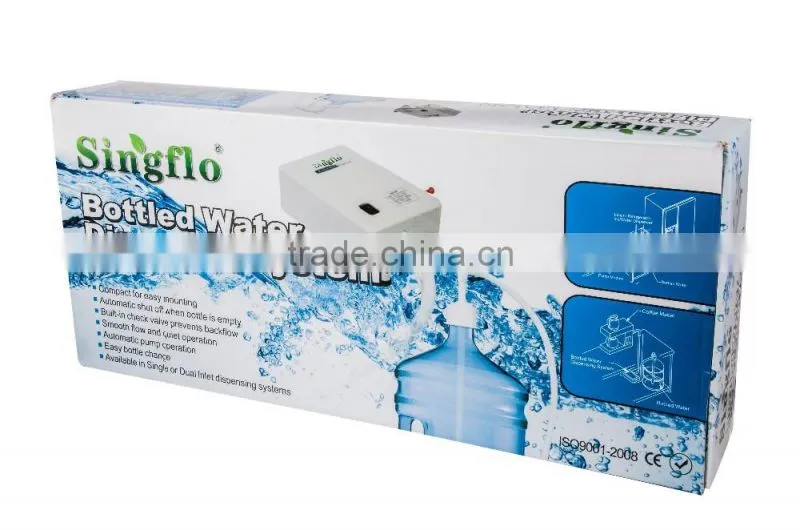 Singflo pump pump/pump water supply/electric water pump