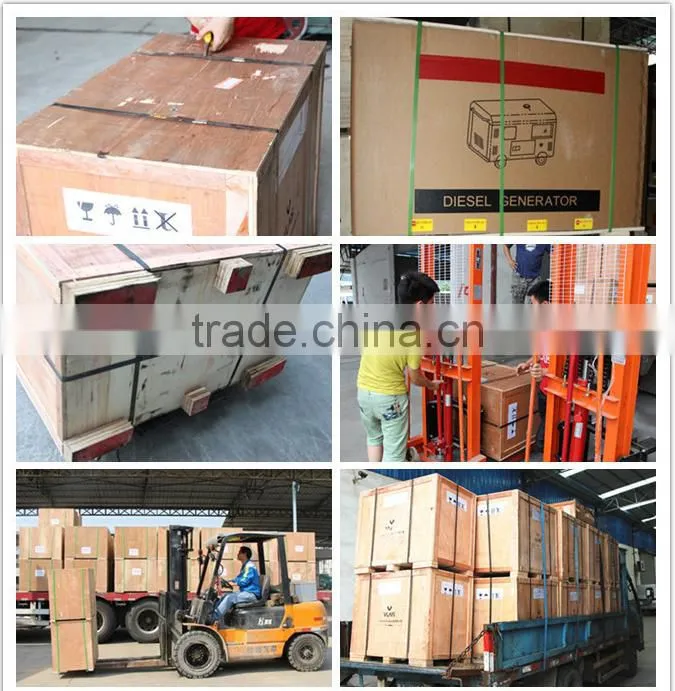 Manual brick laying machines with brick making machine sale