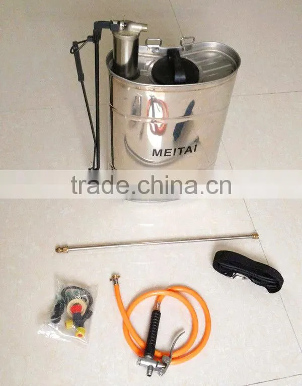 16L Hand Agro Sprayer