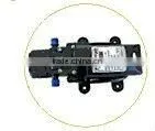 Electric Sprayer ,Battery sprayer , Battery Power Sprayer